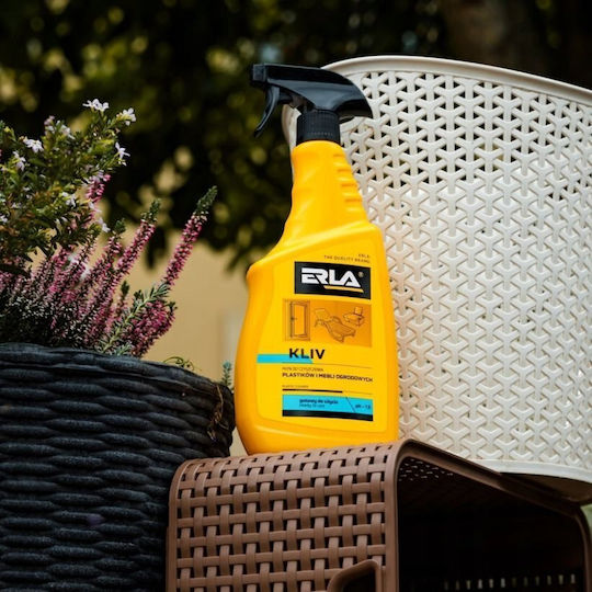 K2 Καθαριστικό Υγρό Επίπλων 750ml
