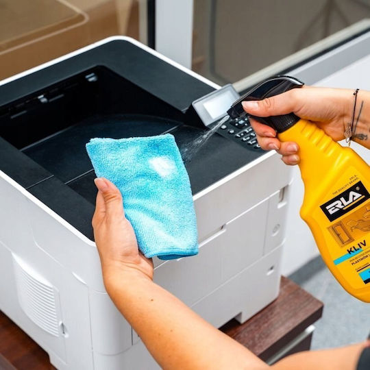 K2 Καθαριστικό Υγρό Επίπλων 750ml