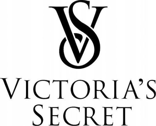 Victoria's Secret Summer To Fall Изгревни Вълни Хидратиращ Лосион За Тяло 236ml
