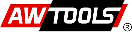 AWTools Πένσα Μήκους 300mm