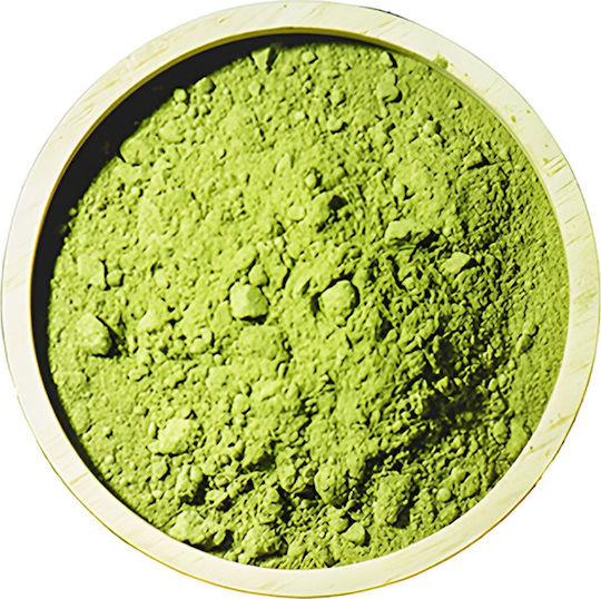 Long Man Tee Matcha Loser Tee 100g