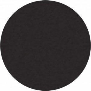 Папка Oxford 400116306 A4 Картон Черна 200 Листа 390 G/m²