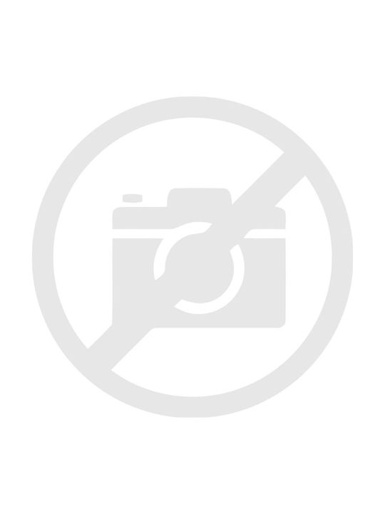 La Casa de los Aromas Led Aromatherapy Device Black 4.5W