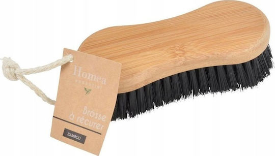 Четка за почистване Homea 15 см