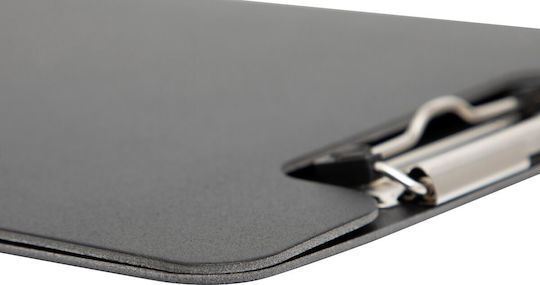 Maul Maul Writing Folder Pp Plastic A4