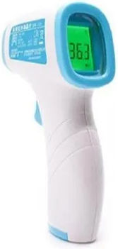 Chengxin Infrarot Ohr-Thermometer HG01