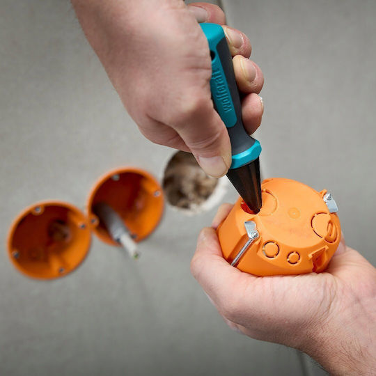 Wolfcraft Hand Tool