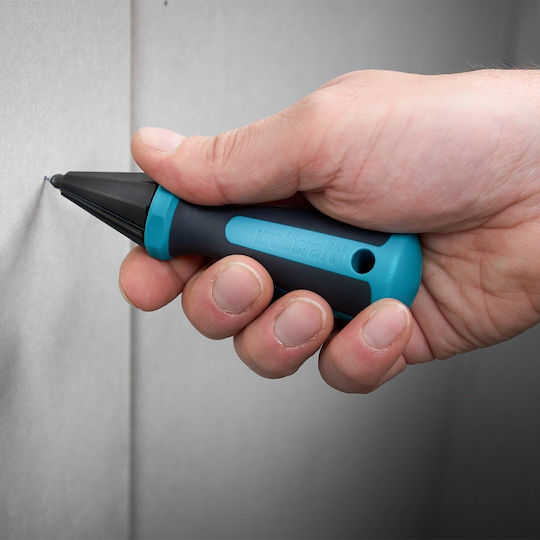 Wolfcraft Hand Tool
