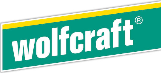 Wolfcraft Hand Tool