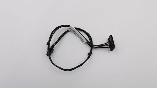 Lenovo - Kabel