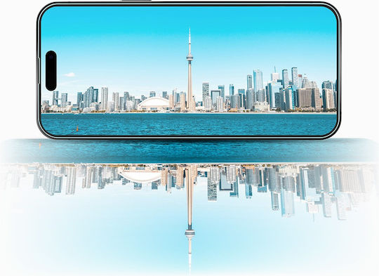 GrizzGlass Закалено стъкло (Huawei Nova 12s)