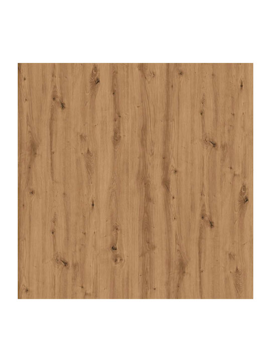 Sideboard Wooden Coffee 90x34x80cm