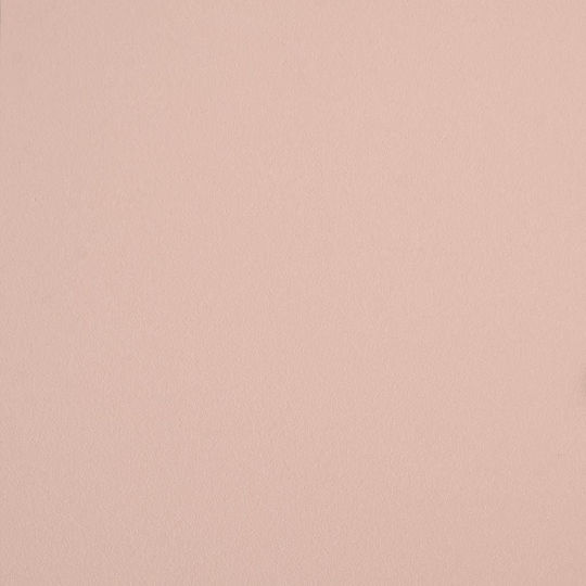 Μπουφές Pink 68x39x107cm