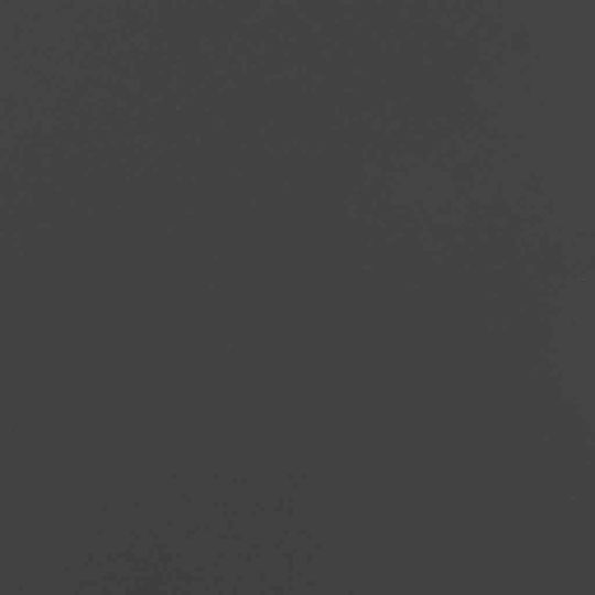 Μπουφές Schrank Black Velvet-Black Metal 100.5x39x107cm