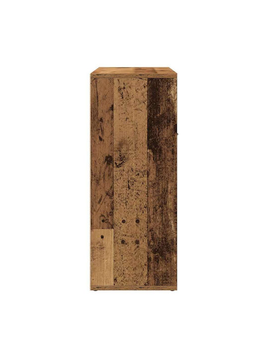 Bufet Maro 60x30x75cm