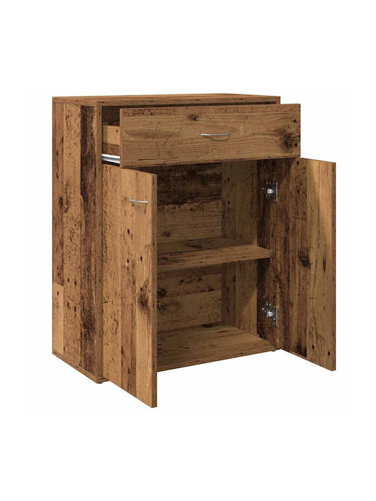 Bufet Maro 60x30x75cm
