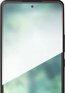 Xqisit Gehärtetes Glas (Galaxy S23)
