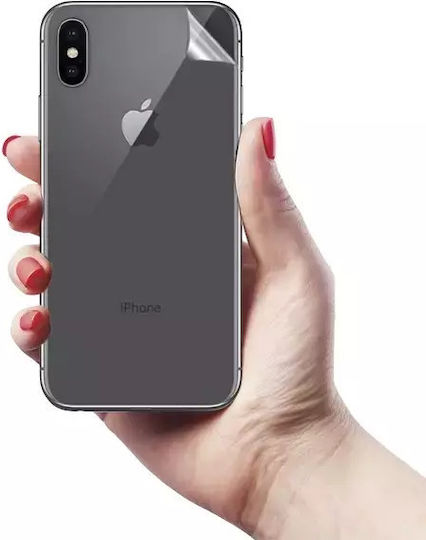 GrizzGlass Screen Protector (Realme GT7 Pro)