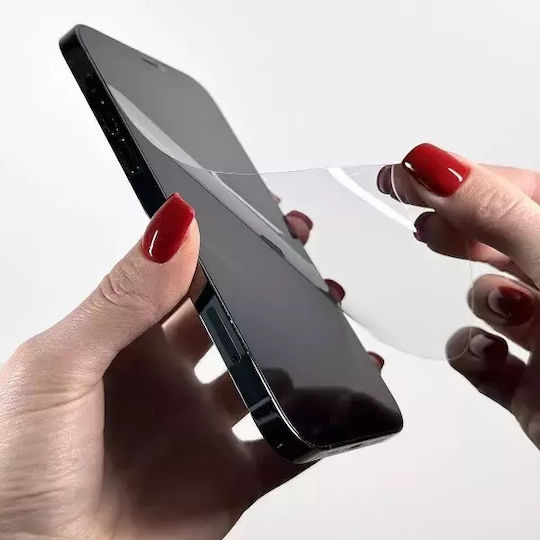 GrizzGlass Tempered Glass (Realme C75, GrizzGlass)