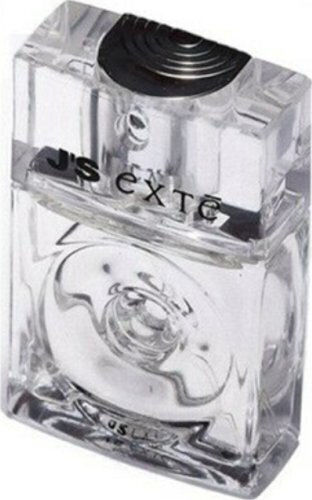 Exte J's Exte Woman Eau De Parfum Women 25 Ml