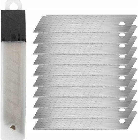 KDS Replacement Blades 10pcs