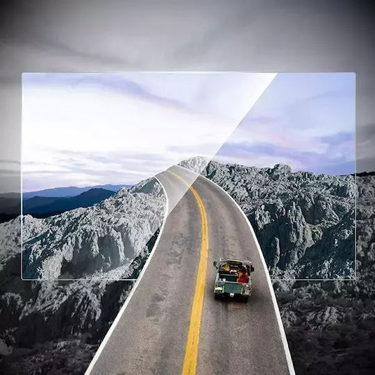 Ceramic Film για BMW F10 / F11 2010-2013