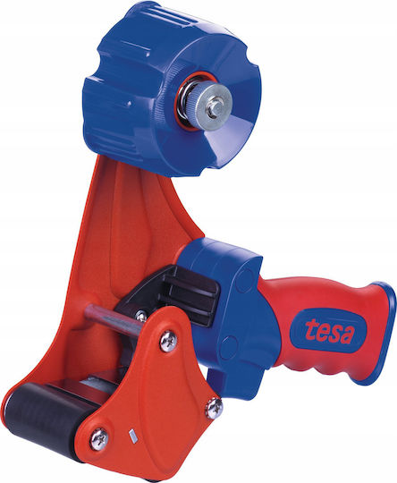 Tesa Tesa Packbandmaschine Hand-Held