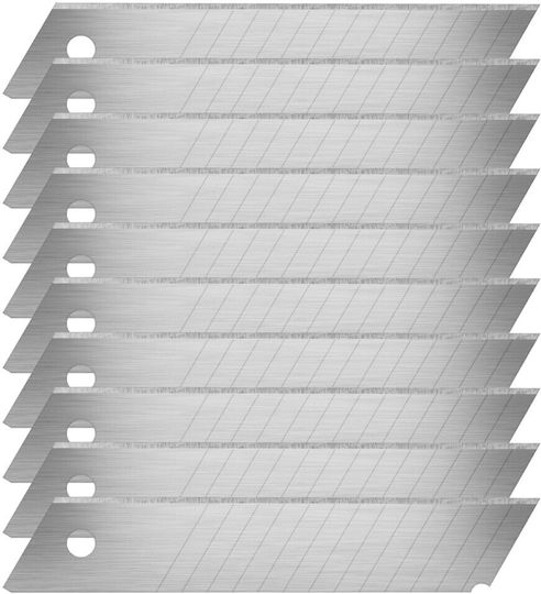 KDS Replacement Blades 10pcs
