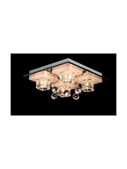 Ceiling Light 20cm Ceiling Light 20cm