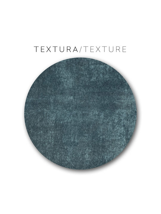 Eysa Turin Ελαστικό Κάλυμμα Καρέκλας Turquoise 40x45cm 2τμχ