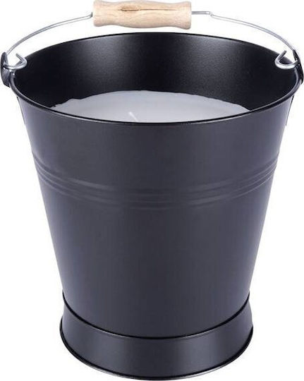 Vilde Εντομοαπωθητικό Κερί για Κουνούπια 220gr