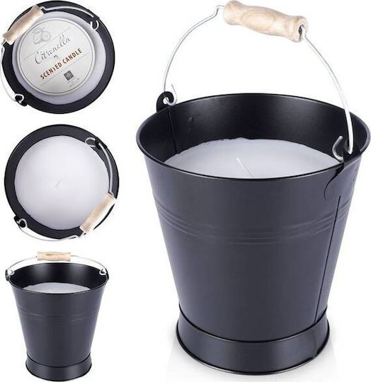Vilde Εντομοαπωθητικό Κερί για Κουνούπια 220gr