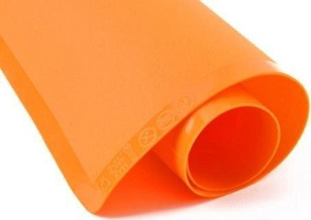 Kesper Silicone Non-Stick Baking Mat 40x40cm