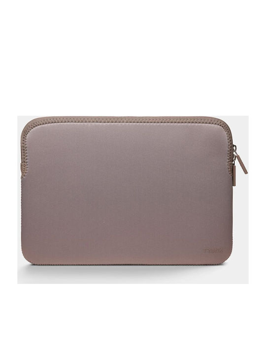 Trunk Geantă Husă 13" Maro Trunk Geantă Husă 13" Maro