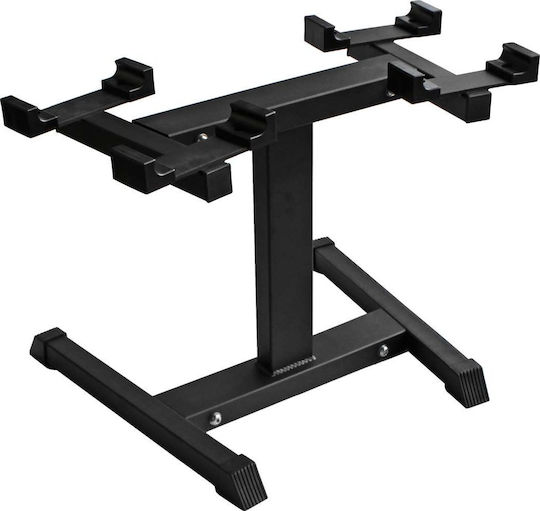 Master Weight Stand for Dumbbells