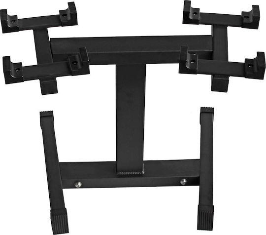 Master Weight Stand for Dumbbells
