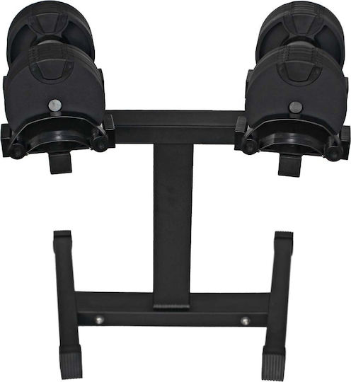 Master Weight Stand for Dumbbells