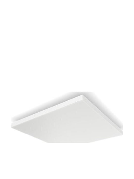 Philips LED Panel