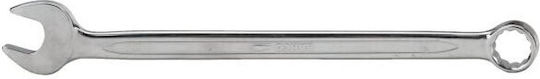 Bahco Kombinationsschlüssel Bahco 19mm Verlängert