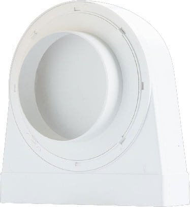 Σύνδεσμος Αγκώνα D Kłz 104/110x55 Noname 007-0223