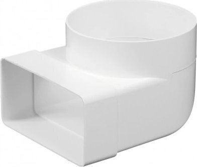 Σύνδεσμος Αγκώνα D Kłz 104/110x55 Noname 007-0223