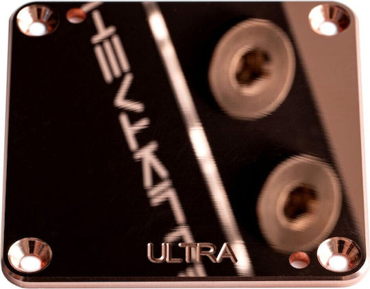 Watercool Watercool Heatkiller V Rtx 4090 Ultra Πλάκα Βάσης Χαλκός