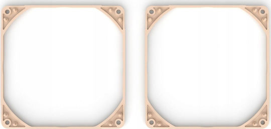 Noctua Noctua Na-is1-14 Sx2 Αποστάτες 140mm