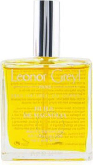 Leonor Greyl Pflegeöl 95ml