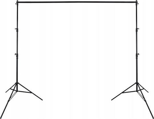 Jinbei Accessories for Photo Studio