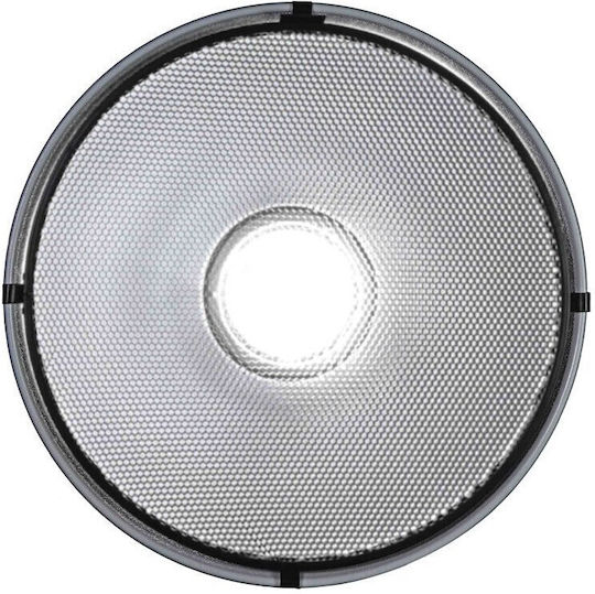 Elinchrom Ανταυγαστήρας για Studio