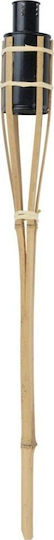 Arti Casa Decorative Bamboo Garden 3pcs