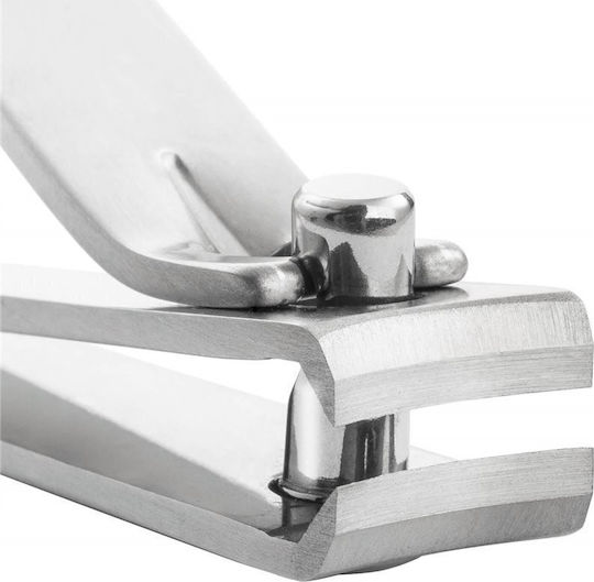 Zwilling Polished Nail Clipper Zwilling Twinox