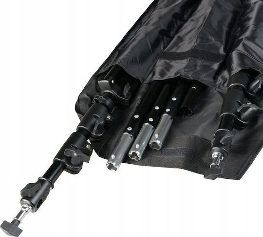 Jinbei Accessories for Photo Studio