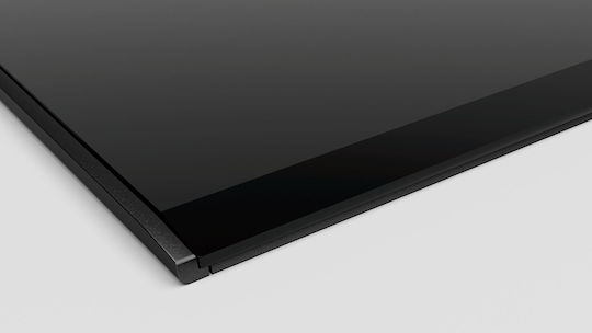 Bosch Serie 6 Induction Cooktop Autonomous 60.6x52.7εκ.